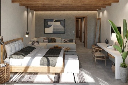 Jaz Elite Riviera - 12