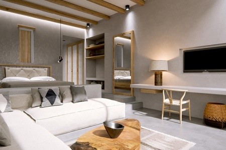 Jaz Elite Riviera - 13