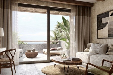 Jaz Elite Riviera - 14