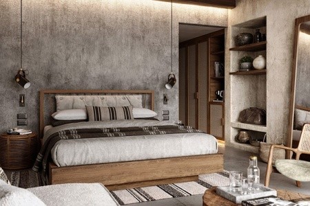 Jaz Elite Riviera - 15