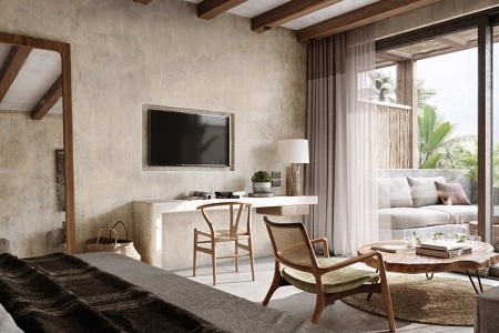 Jaz Elite Riviera - 16