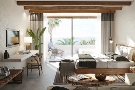 Jaz Elite Riviera - 17