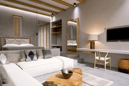 Jaz Elite Riviera - 18