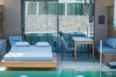 Senseana Sea Side Resort & Spa (Ex. Golden Star) - 50