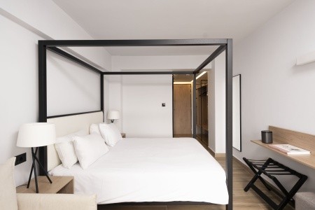 Hersonissos Palace - 3