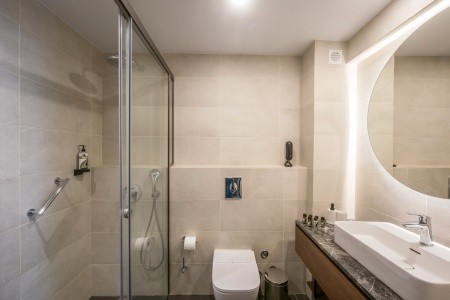 Hersonissos Palace - 9