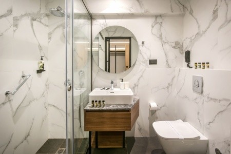 Hersonissos Palace - 12