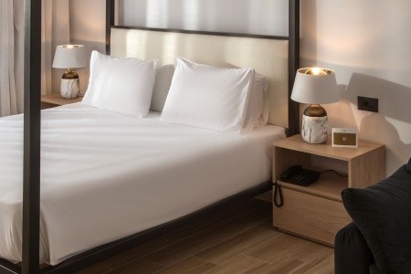 Hersonissos Palace - 14