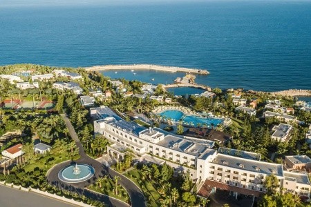 Iberostar Creta Marine - 2