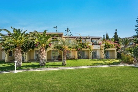 Iberostar Creta Marine - 3