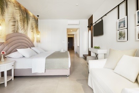 Iberostar Creta Marine - 8