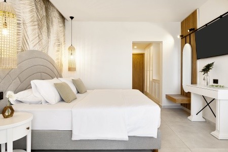 Iberostar Creta Marine - 10