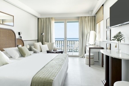 Iberostar Creta Marine - 13