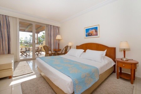 Iberostar Creta Marine - 17