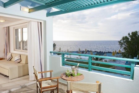 Iberostar Creta Marine - 20