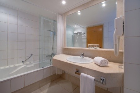 Iberostar Creta Marine - 22