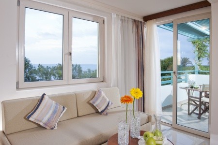 Iberostar Creta Marine - 23