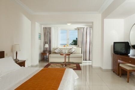 Iberostar Creta Marine - 25