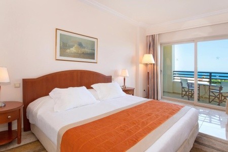 Iberostar Creta Marine - 27