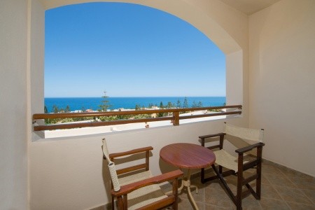 Iberostar Creta Marine - 28