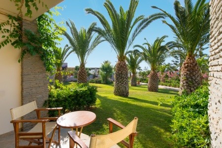 Iberostar Creta Marine - 32