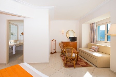 Iberostar Creta Marine - 34