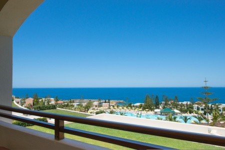 Iberostar Creta Marine - 39