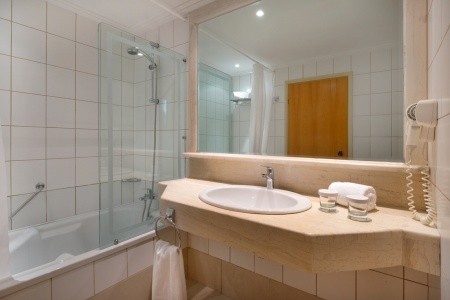 Iberostar Creta Marine - 40