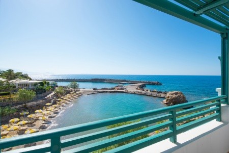 Iberostar Creta Marine - 42