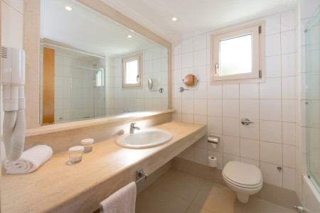 Iberostar Creta Marine - 44