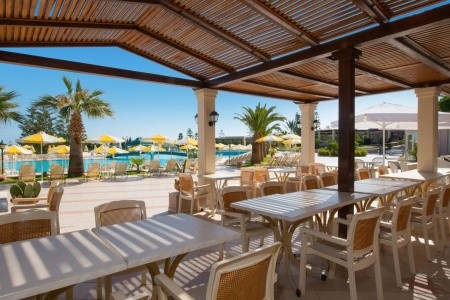 Iberostar Creta Marine - 45