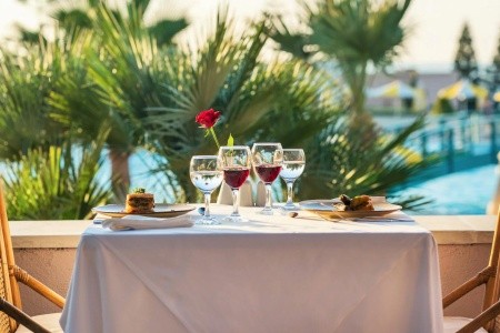 Iberostar Creta Marine - 46