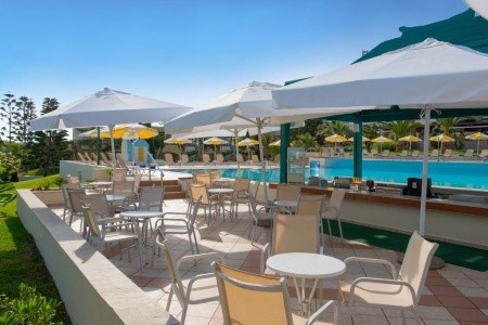 Iberostar Creta Marine - 47