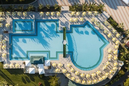 Iberostar Creta Marine - 49