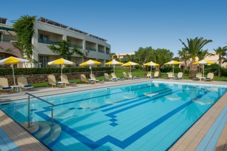 Iberostar Creta Marine - 50