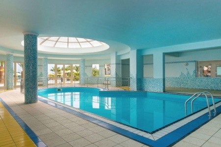 Iberostar Creta Marine - 51