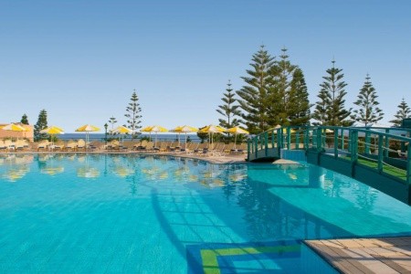 Iberostar Creta Marine - 52