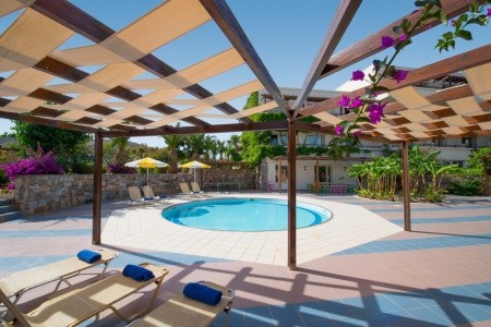 Iberostar Creta Marine - 53