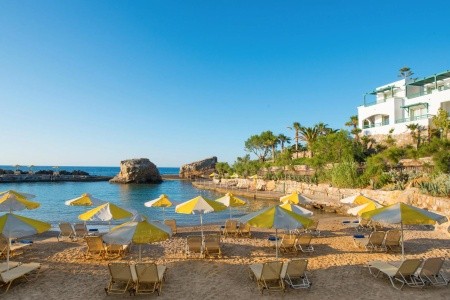 Iberostar Creta Marine - 54