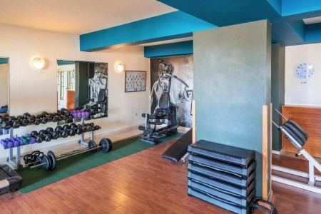 Iberostar Creta Marine - 59