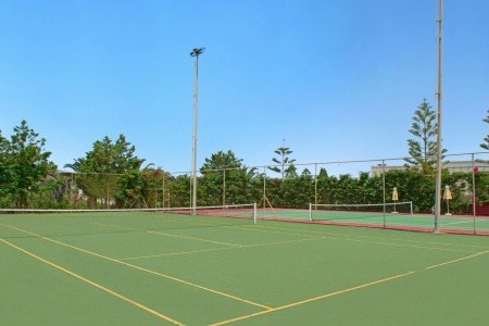 Iberostar Creta Marine - 61