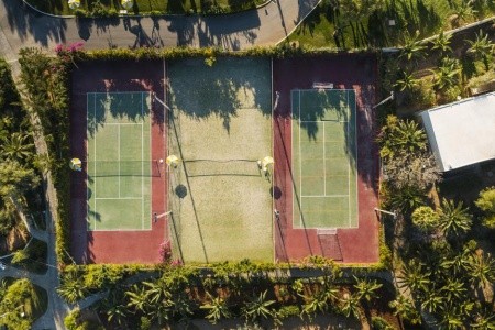 Iberostar Creta Marine - 62