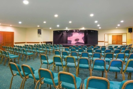 Iberostar Creta Marine - 63