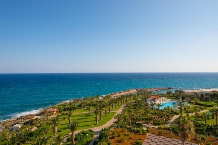 Iberostar Creta Panorama & Mare - 6