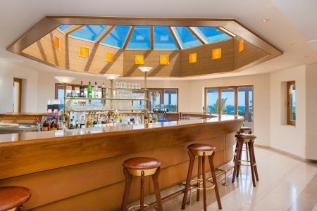 Iberostar Creta Panorama & Mare - 10