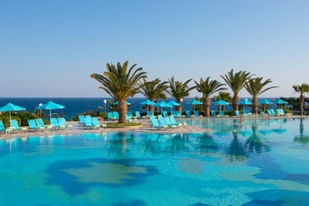 Iberostar Creta Panorama & Mare - 11