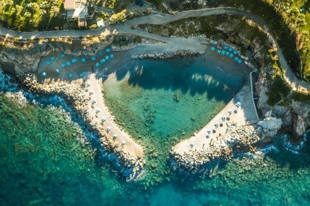 Iberostar Creta Panorama & Mare - 13