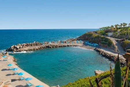 Iberostar Creta Panorama & Mare - 14