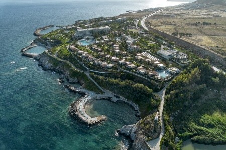 Iberostar Creta Panorama & Mare - 15