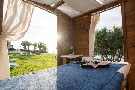 Iberostar Creta Panorama & Mare - 17